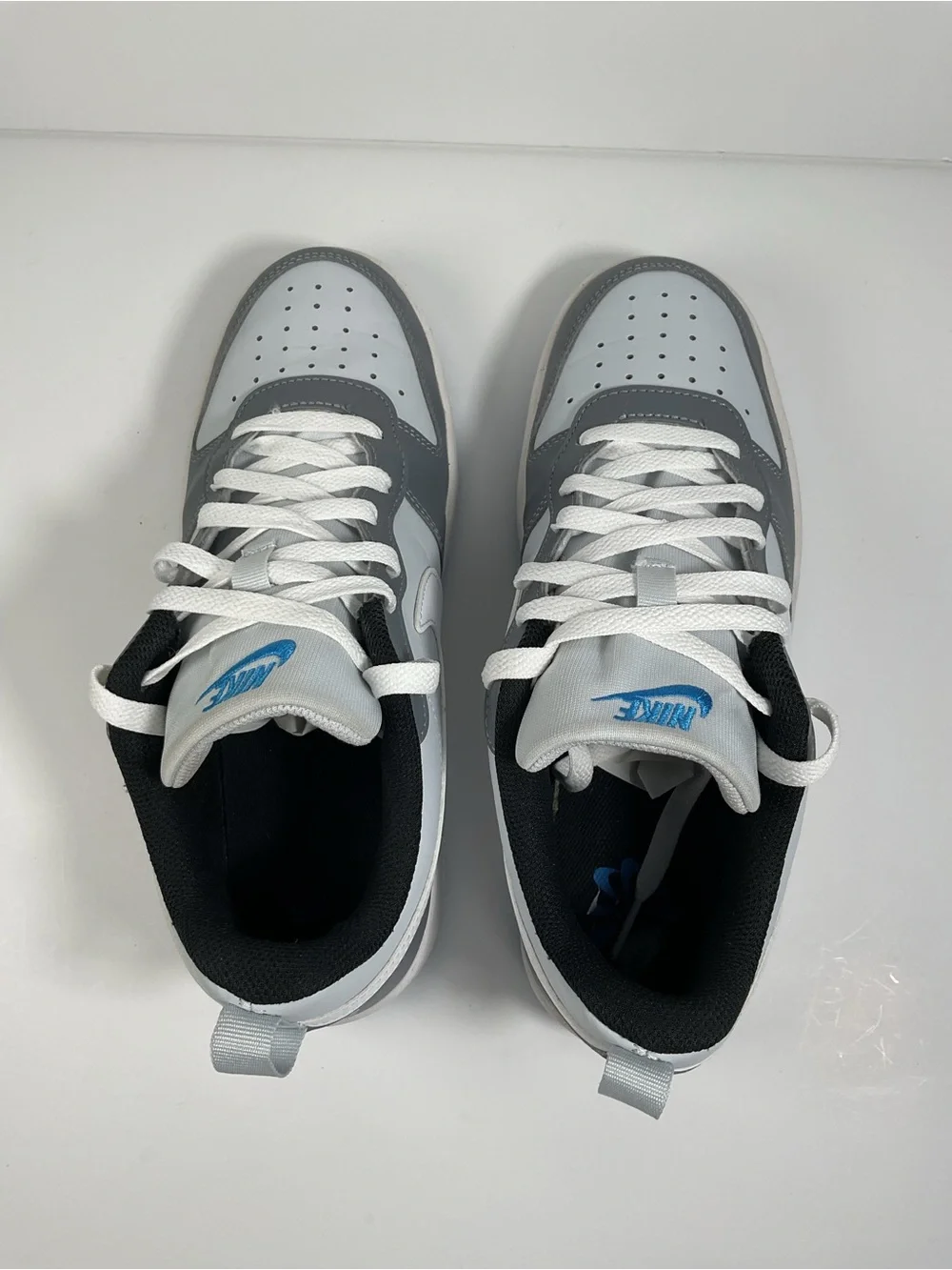 Nike excellent pre